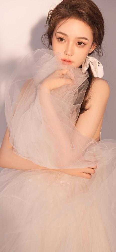 重生惩治坏种养女梁晚娇娇娇完结文