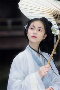 闪婚老公上头了，日日拦腰宠前言+后续