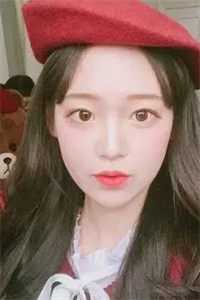 婆婆死后，老公的私生子用骨灰冲奶粉陈嘉男雅雅全局