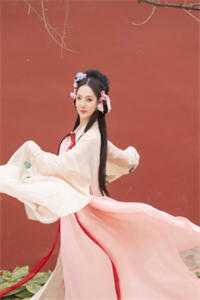 娘子树敌太多，我被迫上位了后续+番外