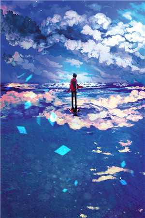 丧女之痛，也轮到你了:番外+无删减版