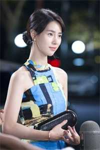 重生归来，我被高冷皇帝宠上天:番外+无删减版