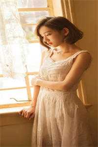 妻子的谎言：还好有妹妹方宇鸣程心瑶全文