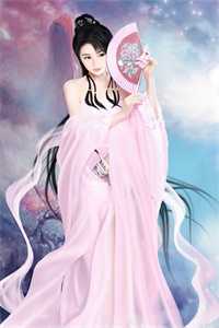 年代恶女冰肌玉骨，被疯批拿捏了:结局+番外