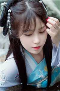 苏念青梅苏念无删减+无广告