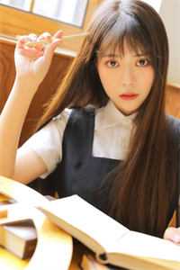 生完孩子我立马提离婚后续+无弹窗
