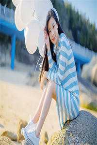 什么！炮灰女配碾压女主？桃妩素芸:(番外)+(全文)
