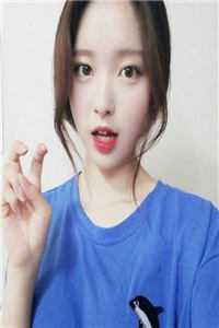 不言白头吟，与君归无期:(番外)+(全文)
