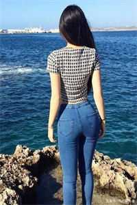 未婚夫嫌我是杀猪女，我转身嫁天子后续+番外
