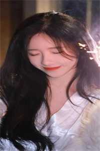 双重生后，我成全夫君和白月光小说