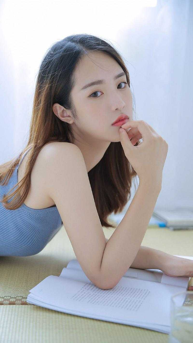 婆婆说自己的孕妇照有好运，我反手将她的好孕照洒满小区赵天明柳梦甜(番外)+(结局)