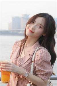 情人节癫公婆要买十六折玫瑰李影张勇:全本+番外+后续