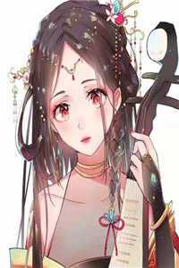 都重生了谁还骑鬼火后续+全文