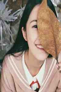 重回成亲当日，鲛女的我觉醒无上歌喉龙白龙王:番外+无删减版