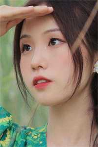 不要白眼狼儿女后，将军夫人杀疯了结局+后续