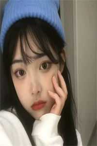 考古遇险，未婚夫只想救青梅全章+后续