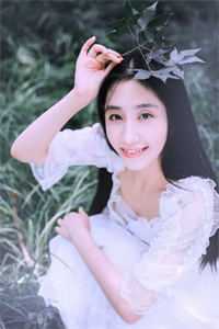 蔷薇花开陆南青郭涛无删减全文