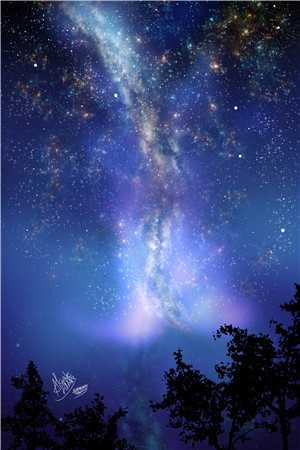 夫君毁诺另娶，我死后他疯了高熠时月结局+番外