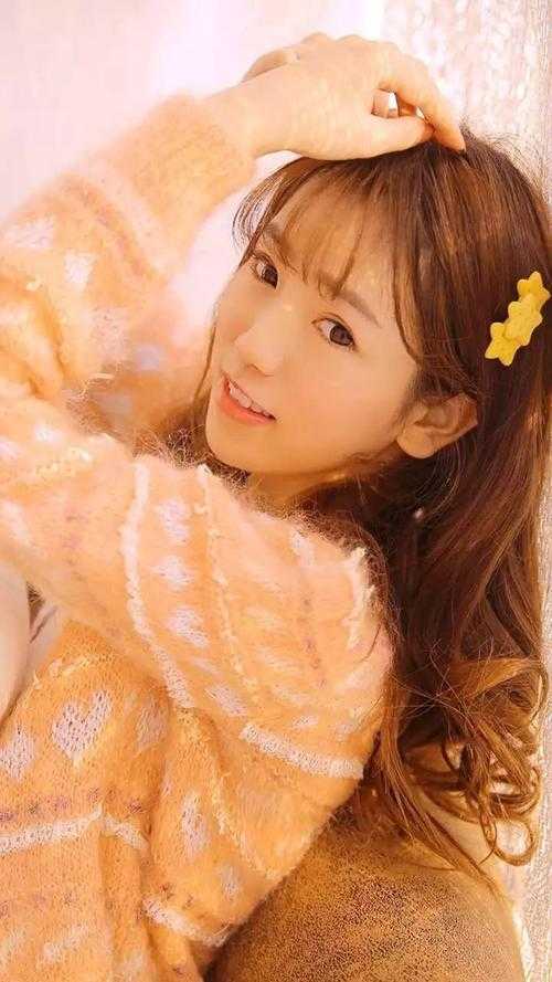 如果当初没有我的成全夏川秋波后续+完结