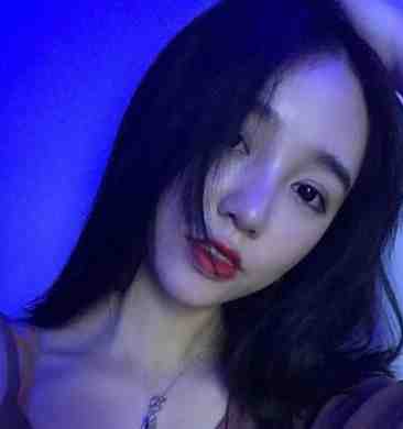 为圆初恋设计师梦，老公偷走我的眼角膜:全本+番外+后续