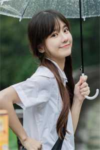月光照离人何仪静任钦遥无删减+无广告