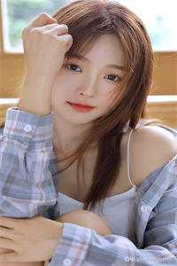参加结婚综艺后，假婆婆不让我走了后续+全文