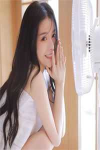 我砸了影后女友的饭碗:全章+后续