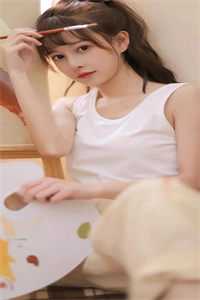 手撕老公的梦女后沈念温南辰后续+完结