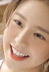 妻子为照顾失恋白月光，导致女儿惨死:(番外)+(全文)