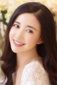 女儿的小狗被我老公带走放血后，她信念崩塌了，老公追悔莫及宋子峰孟圆:结局+番外+完结