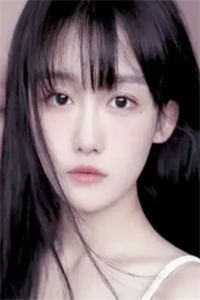 晚孕婆婆爱穿美体内衣后续+无弹窗