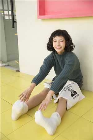 全职家庭主妇林然小宝全集