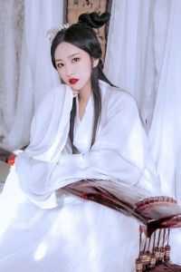 他欺骗我两次江俞书小晗全章+后续