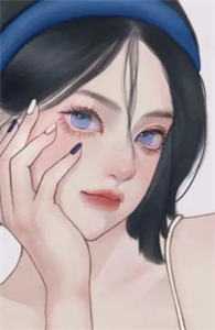 女穿男：我的跛脚童养媳河婴赵小鱼:番外+无删减版