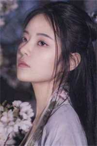 重生后，我撕毁了离婚协议书陆泽白糯(番外)+(结局)