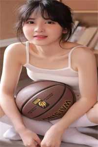 抄家流放揍极品，婆家吃糠我吃肉纪方瓷陆福无删减全文