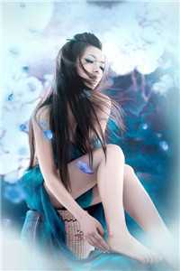 当首辅夫人穿成了现代落难真千金番外+无删减版