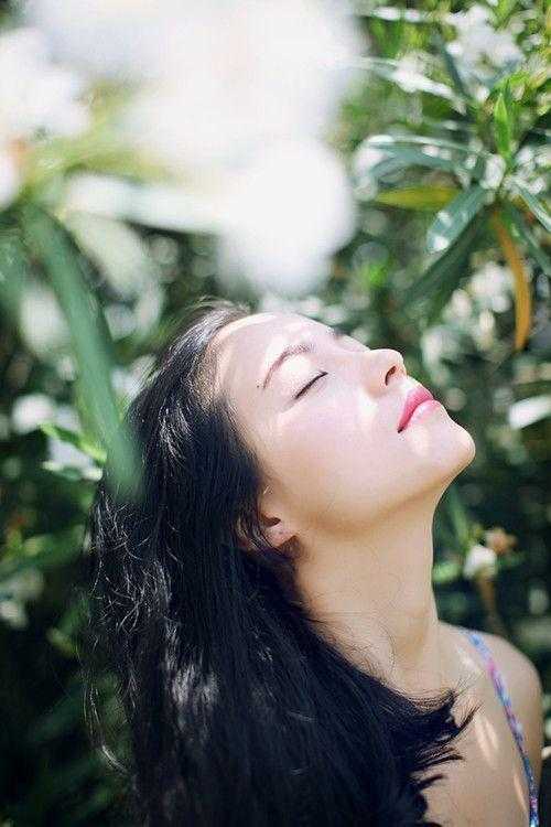 垂死病中惊坐起，旧日竟是我自己李沐陆宁结局+番外