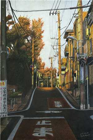 药厨狗蛋春春