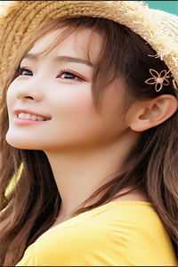 为给朱砂痣保胎，夫君用我的孩子做药引钦天监婉婉番外