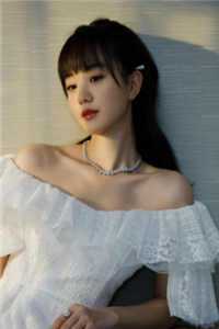 吴粒姑娘穿越现代结局+后续