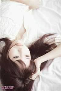被女友竹马谋害重生后，我杀疯了沈若溪景辰前文+后续