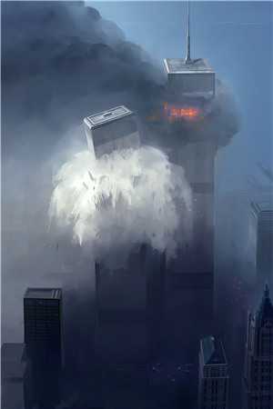 姜雨彤志文《爱意随风》全文免费阅读无弹窗大结局_（姜雨彤志文）爱意随风全本阅读