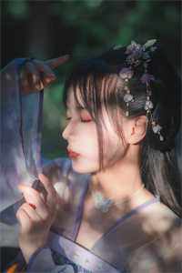 错嫁贪欢霍尧平安符:(番外)+(结局)