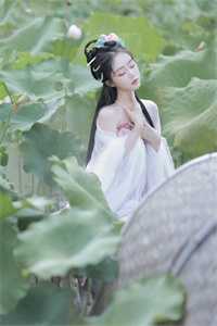 重生了谁还救校花啊？:番外+无删减版