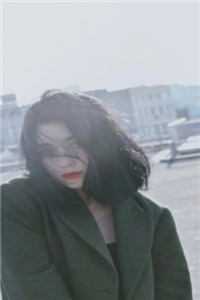 皇阿玛重生后，小燕子被狂宠上天后续+无弹窗