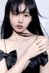 九十九次爬床失败，我死后她疯了前文+后续