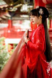 我在公司母婴APP的客户里，发现了我的丁克老婆顾开小雅:全文+结局+番外