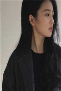 重回女邻居被家暴那天完结+番外