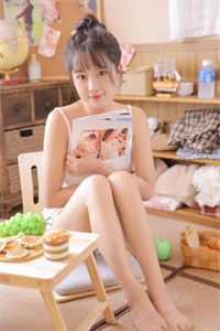 二婚玫瑰:结局+番外+完结